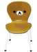 RE-MENT 171142 Rilakkuma Natural Cafe Table Set- Japan Figure Store - #1 Bring To You The Best Japanese Goods