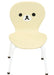 RE-MENT 171142 Rilakkuma Natural Cafe Table Set- Japan Figure Store - #1 Bring To You The Best Japanese Goods