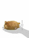 Rilakkuma Plush Doll Stuffed Toy Chairoikoguma San-x Anime- Japan Figure Store - #1 Bring To You The Best Japanese Goods