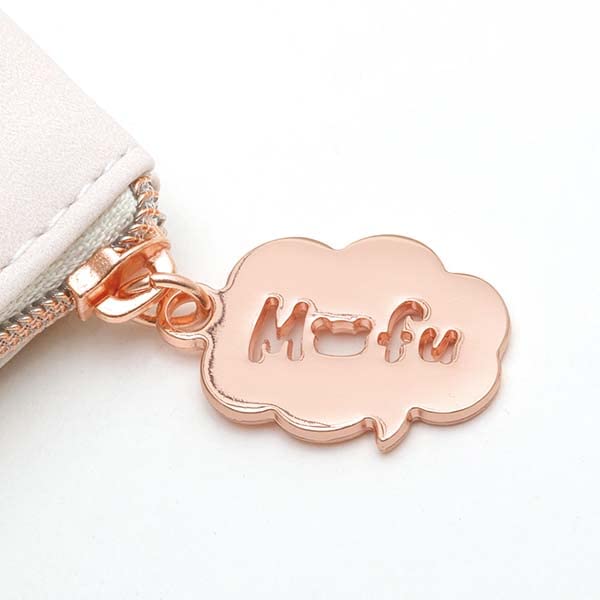 San-X Rilakkuma Family Pen Pouch Pt07601- Premium Portable Storage Solution- Japan Figure Store - #1 Bring To You The Best Japanese Goods