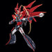 SENTINEL Riobot Reideen Figure Brave Reideen- Japan Figure Store - #1 Bring To You The Best Japanese Goods