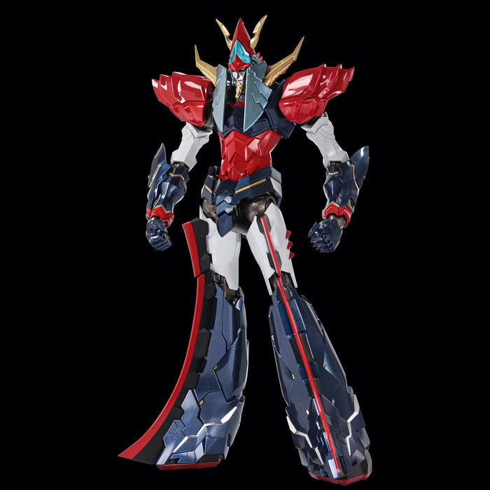 SENTINEL Riobot Reideen Figure Brave Reideen- Japan Figure Store - #1 Bring To You The Best Japanese Goods