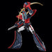 SENTINEL Riobot Reideen Figure Brave Reideen- Japan Figure Store - #1 Bring To You The Best Japanese Goods