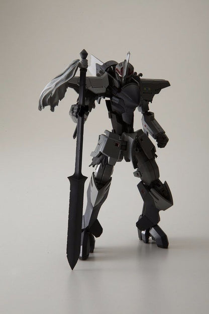 Riobot Broken Blade Delphine Second Form Action Figure Sentinel- Japan Figure Store - #1 Bring To You The Best Japanese Goods