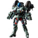 Sentinel Riobot Mospeada 1/12 Vr-052F Stick Die-Cast Action Figure- Japan Figure Store - #1 Bring To You The Best Japanese Goods