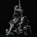 Sentinel Riobot Mospeada 1/12 Vr-052F Stick Die-Cast Action Figure- Japan Figure Store - #1 Bring To You The Best Japanese Goods