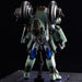 Sentinel Riobot Genesis Mospeada 1/12 Vr-052T Ray Die-Cast ABS Figure- Japan Figure Store - #1 Bring To You The Best Japanese Goods