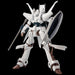 Sentinel Riobot Heavy Machine L-Gaim Non-Scale Die-Cast & Abs Painted Action Figure - Japan- Japan Figure Store - #1 Bring To You The Best Japanese Goods