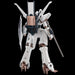Sentinel Riobot Heavy Machine L-Gaim Non-Scale Die-Cast & Abs Painted Action Figure - Japan- Japan Figure Store - #1 Bring To You The Best Japanese Goods