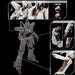 Sentinel Riobot Heavy Machine L-Gaim Non-Scale Die-Cast & Abs Painted Action Figure - Japan- Japan Figure Store - #1 Bring To You The Best Japanese Goods
