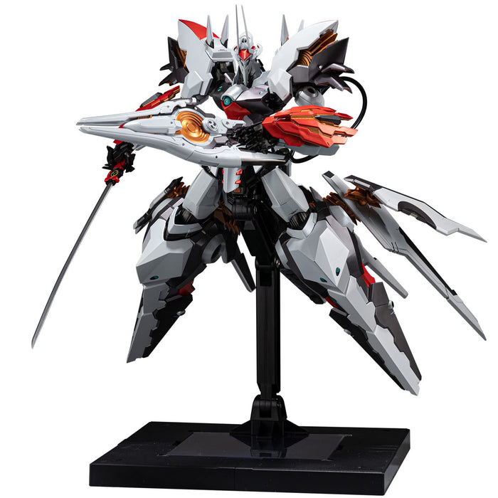 SENTINEL Riobot Linebarrels Figure Linebarrels Of Iron- Japan Figure Store - #1 Bring To You The Best Japanese Goods