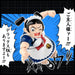 Sentinel Riobot Me & Roboco Kotetsu No Roboco Dx Edition - Completed Animation Figure In Japan- Japan Figure Store - #1 Bring To You The Best Japanese Goods