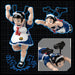 Sentinel Riobot Me & Roboco Kotetsu No Roboco Dx Edition - Completed Animation Figure In Japan- Japan Figure Store - #1 Bring To You The Best Japanese Goods