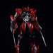 Sentinel Japan Riobot Space Knight Tekkaman Blade Evil Non-Scale Action Figure W/ Abs & Die-Cast- Japan Figure Store - #1 Bring To You The Best Japanese Goods