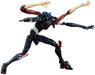 Good Smile Company Japan Robo Road Eva Unit 3 Action Figure Abs Pvc Pom Zinc Alloy- Japan Figure Store - #1 Bring To You The Best Japanese Goods