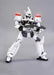 Robodo Ingram Unit 1 1/35 Good Smile Co. ABS PVC POM Figure- Japan Figure Store - #1 Bring To You The Best Japanese Goods