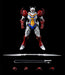 Good Smile Company Tekkaman Space Knight Threezero Arrangement Version Non-Scale Movable Figure- Japan Figure Store - #1 Bring To You The Best Japanese Goods