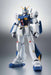 BANDAI 225744 Robot Tamashii Gundam 0080 Rx-78Nt-1 Gundam Nt-1 Ver. A.N.I.M.E. Figure- Japan Figure Store - #1 Bring To You The Best Japanese Goods