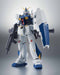 BANDAI 225744 Robot Tamashii Gundam 0080 Rx-78Nt-1 Gundam Nt-1 Ver. A.N.I.M.E. Figure- Japan Figure Store - #1 Bring To You The Best Japanese Goods