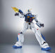 BANDAI 225744 Robot Tamashii Gundam 0080 Rx-78Nt-1 Gundam Nt-1 Ver. A.N.I.M.E. Figure- Japan Figure Store - #1 Bring To You The Best Japanese Goods