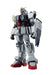 BANDAI Robot Spirits Side Ms Rx-79 G Gundam Ground Type Ver. A.N.I.M.E. Figure- Japan Figure Store - #1 Bring To You The Best Japanese Goods