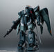 BANDAI Robot Spirits -Side Ms- Zgmf-1017 Ginn Ver. A.N.I.M.E. Figure Gundam Seed- Japan Figure Store - #1 Bring To You The Best Japanese Goods