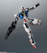BANDAI Robot Spirits Side Ms The Witch From Mercury Gundam Aerial Ver. A.N.I.M.E. Figure- Japan Figure Store - #1 Bring To You The Best Japanese Goods