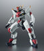 BANDAI Robot Spirits Side Amaim Kenbu Figure Kyoukai Senki- Japan Figure Store - #1 Bring To You The Best Japanese Goods