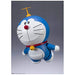 BANDAI Robot Spirits Doraemon Figure Best Selection- Japan Figure Store - #1 Bring To You The Best Japanese Goods