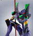 BANDAI Robot Spirits Side Eva Evangelion Unit-13 Figure- Japan Figure Store - #1 Bring To You The Best Japanese Goods