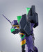 BANDAI Robot Spirits Side Eva Evangelion Unit-13 Figure- Japan Figure Store - #1 Bring To You The Best Japanese Goods