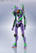 BANDAI Robot Spirits Side Eva Evangelion Unit 01 Figure Rebuild Of Evangelion- Japan Figure Store - #1 Bring To You The Best Japanese Goods