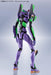 BANDAI Robot Spirits Side Eva Evangelion Unit 01 Figure Rebuild Of Evangelion- Japan Figure Store - #1 Bring To You The Best Japanese Goods