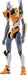 BANDAI Robot Spirits Side Eva Evangelion Unit 00 / Eva-00 Kai Figure Rebuild Of Evangelion- Japan Figure Store - #1 Bring To You The Best Japanese Goods