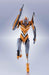 BANDAI Robot Spirits Side Eva Evangelion Unit 00 / Eva-00 Kai Figure Rebuild Of Evangelion- Japan Figure Store - #1 Bring To You The Best Japanese Goods