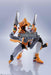 BANDAI Robot Spirits Side Eva Evangelion Unit 00 / Eva-00 Kai Figure Rebuild Of Evangelion- Japan Figure Store - #1 Bring To You The Best Japanese Goods
