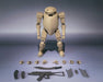 Robot Spirits Full Metal Panic! Savage Sand Color Action Figure Bandai Japan- Japan Figure Store - #1 Bring To You The Best Japanese Goods