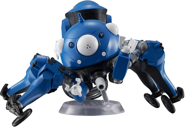 BANDAI Robot Spirits Side Ghost Tachikoma-Ghost In The Shell: Sac 2045- Japan Figure Store - #1 Bring To You The Best Japanese Goods