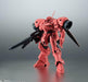 Robot Spirits Gundam 0083 Stardust Memory Agx-04 Gerbera-tetra Ver. A.n.i.m.e.- Japan Figure Store - #1 Bring To You The Best Japanese Goods