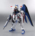 Robot Spirits Gundam Seed Freedom Gundam Action Figure Bandai Tamashii Nations- Japan Figure Store - #1 Bring To You The Best Japanese Goods