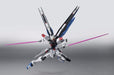 Robot Spirits Gundam Seed Freedom Gundam Action Figure Bandai Tamashii Nations- Japan Figure Store - #1 Bring To You The Best Japanese Goods