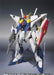 Robot Spirits Ka Signaiture Side Ms Îž Xi Gundam Action Figure Bandai- Japan Figure Store - #1 Bring To You The Best Japanese Goods