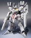 Robot Spirits Ka Signature Side Ms Gundam Mk-v Earth Federation Color Bandai- Japan Figure Store - #1 Bring To You The Best Japanese Goods