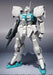 Robot Spirits Ka Signature Side Ms Msa-007 Nero Action Figure Bandai- Japan Figure Store - #1 Bring To You The Best Japanese Goods
