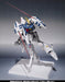 Robot Spirits Ka Signature Side Ms Penelope Marking Plus Action Figure Bandai- Japan Figure Store - #1 Bring To You The Best Japanese Goods