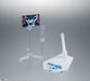 Bandai Spirits Gundam Seed Ale Strike Gundam Robot Spirits 15th Anniversary Movable Figure- Japan Figure Store - #1 Bring To You The Best Japanese Goods