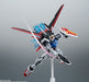 Bandai Spirits Gundam Seed Ale Strike Gundam Robot Spirits 15th Anniversary Movable Figure- Japan Figure Store - #1 Bring To You The Best Japanese Goods