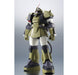 Bandai Robot Spirits Ms-06M Underwater Zaku Ver. Anime From Japan- Japan Figure Store - #1 Bring To You The Best Japanese Goods