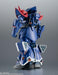 Bandai Spirits Robot Spirits Ifrit Kai Ver. Anime Mobile Suit Gundam Gaiden Blue Destiny Japan- Japan Figure Store - #1 Bring To You The Best Japanese Goods