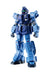 Bandai Spirits Robot Spirits Rx-79Bd-1 Blue Destiny Unit 1 Ver. Gundam Gaiden Anime Figure Japan- Japan Figure Store - #1 Bring To You The Best Japanese Goods
